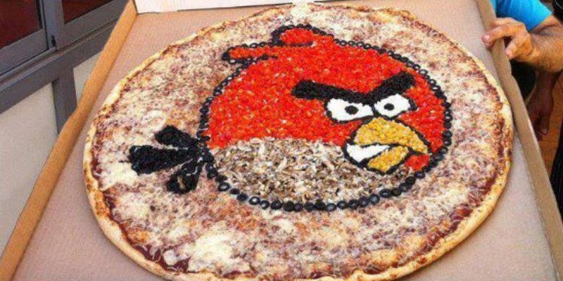 angryPizza