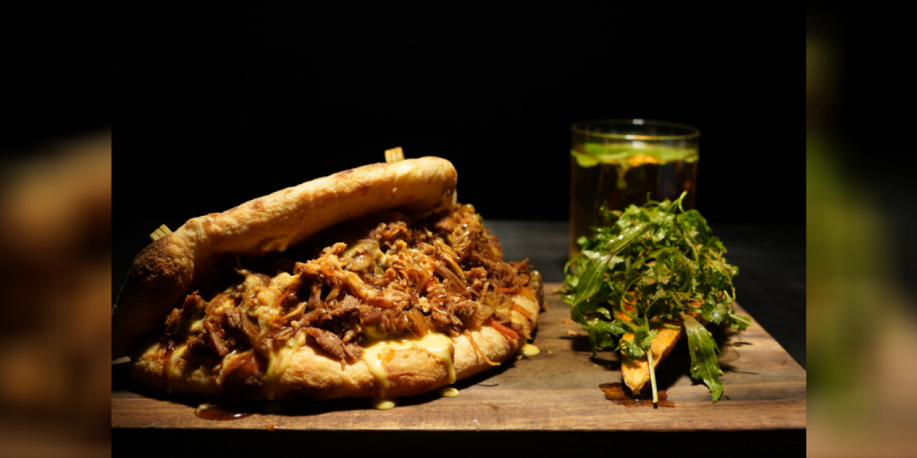 chicKebab