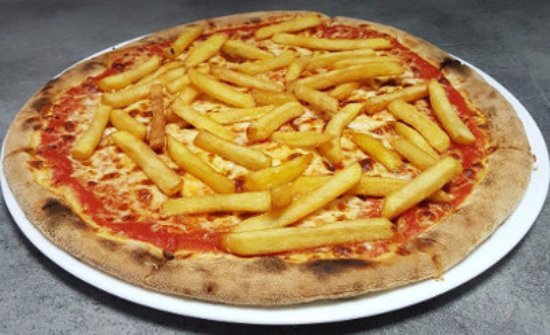fritePizza