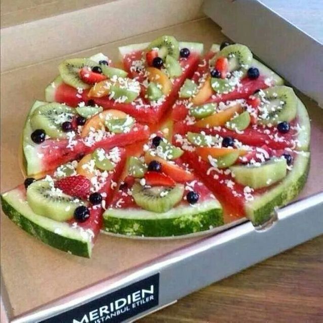 fruitPizza