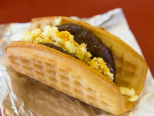 ptitdejTacos