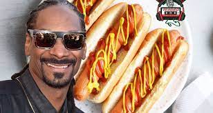 snoopdog