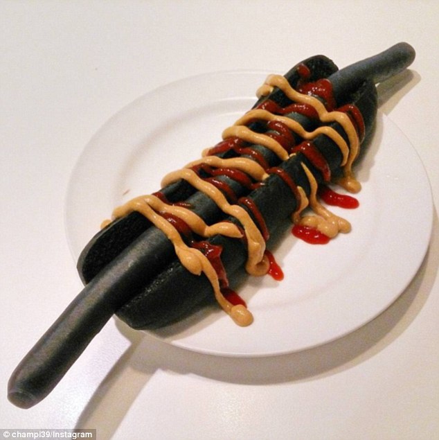 susHotdog